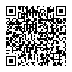 C&oacute;digo QR con el enlace al titular Dos heridos en una pelea a navajazos en el comienzo de Papalaguinda con Guzmán en León