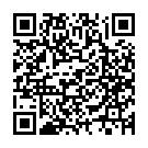 C&oacute;digo QR con el enlace al titular Un choque por alcance deja a dos jóvenes de 20 años heridos en Santovenia de la Valdoncina