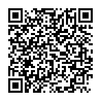 C&oacute;digo QR con el enlace al titular La juez absuelve de homicidio y lesiones a los 16 acusados de la muerte de seis mineros