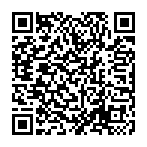 C&oacute;digo QR con el enlace al titular La Junta reforzará la vacunación por la gripe sin cita el último fin de semana del mes