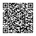 C&oacute;digo QR con el enlace al titular Mañueco defiende «dignificar la esencia de gobernar» frente a quienes «alimentan el ruido para que nada cambie»