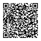 C&oacute;digo QR con el enlace al titular Fernández Mañueco recorre la exposición 'Yoko Ono. Insound and Instructure' en el Musac de León