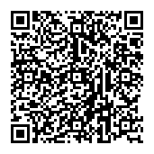 C&oacute;digo QR con el enlace al titular Mañueco asegura que el PP "no tira la toalla", pide abandonar el ...
