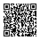 C&oacute;digo QR con el enlace al titular VIII Cursu d&rsquo;Iniciación a la Llengua y Cultura Tradicional Llionesas