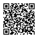C&oacute;digo QR con el enlace al titular Filandón sobre la tradición lanera en Villamuñío