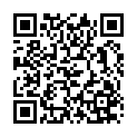 C&oacute;digo QR con el enlace al titular Nuevas infidelidades en &lsquo;La isla de las tentaciones 9&rsquo;