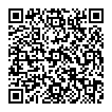 C&oacute;digo QR con el enlace al titular VERGÜENZA HISTÓRICA: absueltos los acusados por la muerte de 6 mineros en el Pozo Emilio del Valle (León)