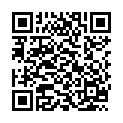 C&oacute;digo QR con el enlace al titular Nos dejó en Villadepalos: Hortensia Diñeiro