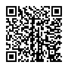 C&oacute;digo QR con el enlace al titular Duplex - Puebla de Lillo