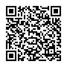 C&oacute;digo QR con el enlace al titular Duplex - Puebla de Lillo