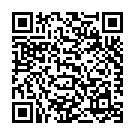C&oacute;digo QR con el enlace al titular Duplex - Puebla de Lillo