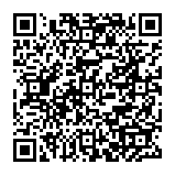 C&oacute;digo QR con el enlace al titular Familiares de los mineros muertos en La Vasco ven 