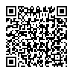 C&oacute;digo QR con el enlace al titular Mañueco insiste desde León en cargar contra la oposición ante el 'peloteo' de Quiñones que lo presenta como 'cumplidor'
