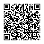 C&oacute;digo QR con el enlace al titular UGT denuncia persecución sindical en Decathlon de León ante las inminentes elecciones