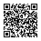 C&oacute;digo QR con el enlace al titular Dos jóvenes heridos en una colisión por alcance en Santovenia de la Valdoncina