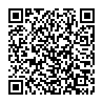 C&oacute;digo QR con el enlace al titular Las obras en llionés podrán ser candidatas a premios nacionales de literatura