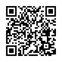 C&oacute;digo QR con el enlace al titular La primera nevada de la temporada en León llegará a la capital