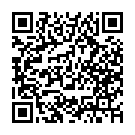 C&oacute;digo QR con el enlace al titular Las noticias imprescindibles de este martes 18 de noviembre en León