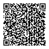 C&oacute;digo QR con el enlace al titular Vázquez prepara el plan de contingencias ante el “incremento notable” de los casos de gripe que “bordea” la incidencia epidémica