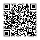C&oacute;digo QR con el enlace al titular La Aemet activa el aviso amarillo por nevadas en León