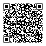 C&oacute;digo QR con el enlace al titular Mañueco defiende “dignificar la esencia de gobernar” frente a quienes “alimentan el ruido para que nada cambie”