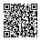 C&oacute;digo QR con el enlace al titular Herida una mujer de 49 años en un choque entre dos coches en Ponferrada
