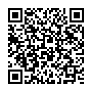 C&oacute;digo QR con el enlace al titular El Ademar por fin suma su primera victoria europea