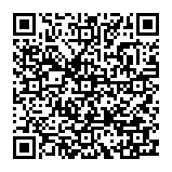 C&oacute;digo QR con el enlace al titular La Biblioteca Municipal de Santa María del Páramo refuerza sus actividades culturales con nuevas propuestas para familias y jóvenes