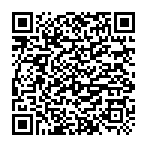 C&oacute;digo QR con el enlace al titular El 89% de los conductores de Castilla y León ve insuficiente la información sobre la baliza V16 conectada