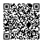 C&oacute;digo QR con el enlace al titular Impuestos ambientales España 2024: la recaudación sube un 8,9% y marca máximo histórico