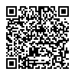 C&oacute;digo QR con el enlace al titular Horóscopo de hoy, 19 de noviembre de 2025: Miércoles de optimismo enfocado y primeros pasos valientes