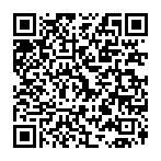 C&oacute;digo QR con el enlace al titular Día Mundial de la EPOC 2025: León pone el foco en la detección precoz y la salud respiratoria