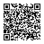 C&oacute;digo QR con el enlace al titular La Junta ultima una nueva guía asistencial de atención integral a la mujer con foco en mayores de 50 y 70 años