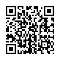 C&oacute;digo QR con el enlace al titular Escritos de cine