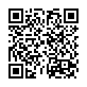 C&oacute;digo QR con el enlace al titular 600 tuits