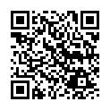 C&oacute;digo QR con el enlace al titular Los mejores compañeros