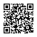 C&oacute;digo QR con el enlace al titular De La Bañeza al cielo
