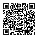 C&oacute;digo QR con el enlace al titular Los mejores relatos españoles del siglo XX