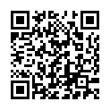 C&oacute;digo QR con el enlace al titular Wallapop