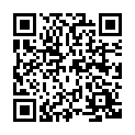 C&oacute;digo QR con el enlace al titular Nuevo día