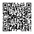 C&oacute;digo QR con el enlace al titular Andreu Buenafuente y Silvia Abril presentarán las campanadas de La 1