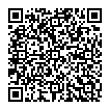 C&oacute;digo QR con el enlace al titular Toral de los Vados abre el plazo para cubrir una plaza fija de Oficial de Obras reservada a personas con discapacidad