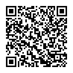 C&oacute;digo QR con el enlace al titular Apertura de Plazo para la Elección de Juez de Paz Sustituto en el Municipio de Carracedelo