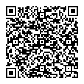 C&oacute;digo QR con el enlace al titular Convocatoria: abierto el plazo para 1 plaza de administrativo por promoción interna en el ayuntamiento de Toral de los Vados (León).