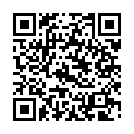 C&oacute;digo QR con el enlace al titular La primera nevada de la temporada en León llegará a la capital