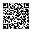 C&oacute;digo QR con el enlace al titular 42 selecciones ya tienen billete para el Mundial