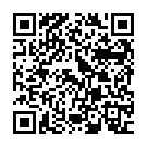 C&oacute;digo QR con el enlace al titular La galleta de jengibre más grande de Europa estará en Almanza