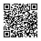 C&oacute;digo QR con el enlace al titular Una calle con nombre de amante de Alfonso XI en el barrio de la Chantría
