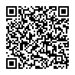 C&oacute;digo QR con el enlace al titular Los comerciantes del Conde Luna, al límite: «No queremos más reuniones hasta que haya algo firme»