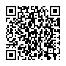 C&oacute;digo QR con el enlace al titular ¿De qué se ríen las series españolas?
